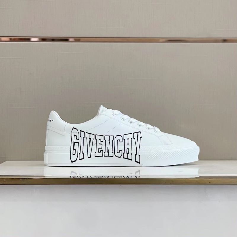 Givenchy Shoes